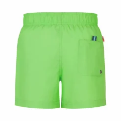 Discount · Balestrand Kinder Schwimmen