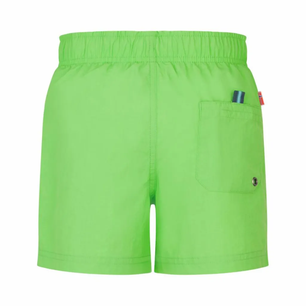 Discount · Balestrand Kinder Schwimmen