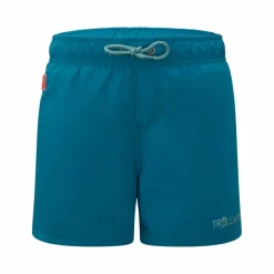 Sale · Balestrand Kinder Schwimmen