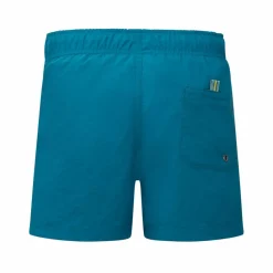 Sale · Balestrand Kinder Schwimmen