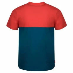 · Bergen Kinder Shirts