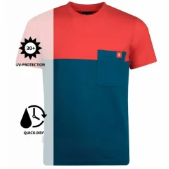 · Bergen Kinder Shirts