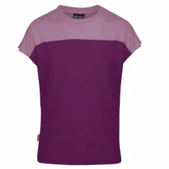 Best · Bergen Kinder Shirts