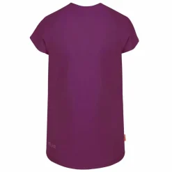 Best · Bergen Kinder Shirts