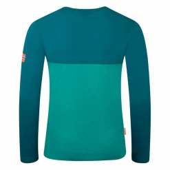 · Bergen Kinder Wandern|Shirts