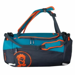 Sale · Duffle Bag Kinder Taschen