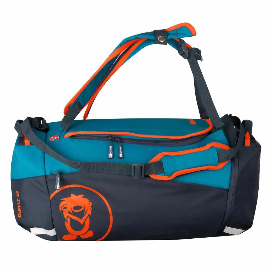 Sale · Duffle Bag Kinder Taschen