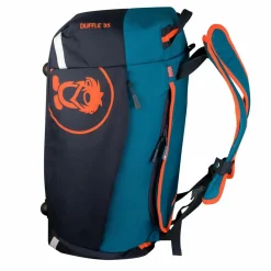 Sale · Duffle Bag Kinder Taschen