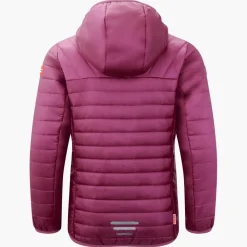 Sale · Eikefjord Kinder Wandern|Jacken