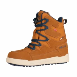 Hot · Finnmark Kinder Winterschuhe|Boots & Stiefel