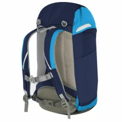 Hot · Fjell Kinder Wanderrucksäcke|Trekkingrucksäcke
