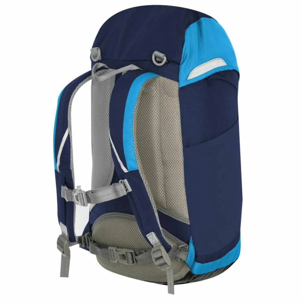Hot · Fjell Kinder Wanderrucksäcke|Trekkingrucksäcke