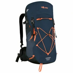 Best · Fjell Kinder Wanderrucksäcke|Trekkingrucksäcke