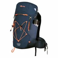Best · Fjell Kinder Wanderrucksäcke|Trekkingrucksäcke