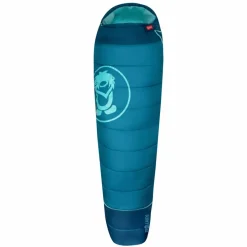 New · Fjell Dreamer Kinder Schlafsäcke
