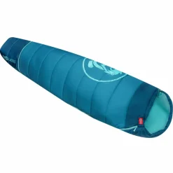New · Fjell Dreamer Kinder Schlafsäcke