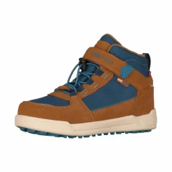 Sale · Gryllefjord Kinder Wanderschuhe