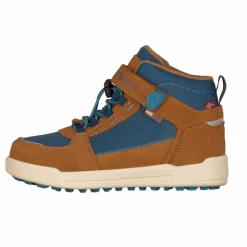 Sale · Gryllefjord Kinder Wanderschuhe