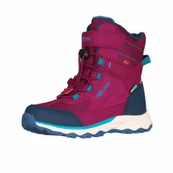 Best · Hafjell Kinder Winterschuhe|Boots & Stiefel