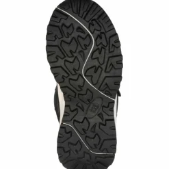 Trollkids Winterschuhe|Boots & Stiefel<· Hafjell black
