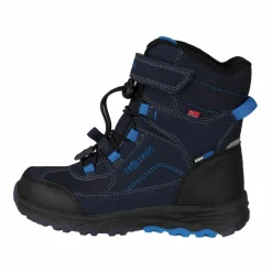 Trollkids Winterschuhe|Boots & Stiefel<· Hafjell