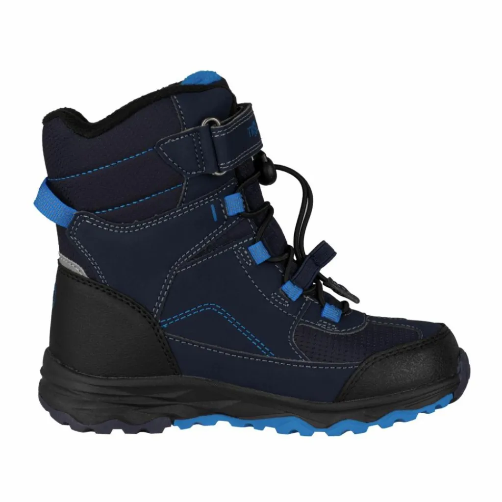 Trollkids Winterschuhe|Boots & Stiefel<· Hafjell