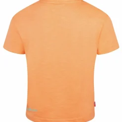 · Halsafjord Kinder Shirts