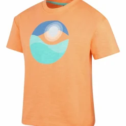 · Halsafjord Kinder Shirts