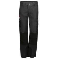 Discount · Hammerdalen Kinder Wandern|Hosen