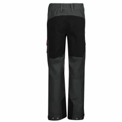 Discount · Hammerdalen Kinder Wandern|Hosen