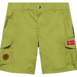 · Hammerfest Kinder Shorts