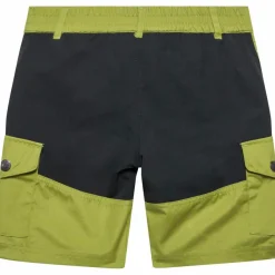 · Hammerfest Kinder Shorts