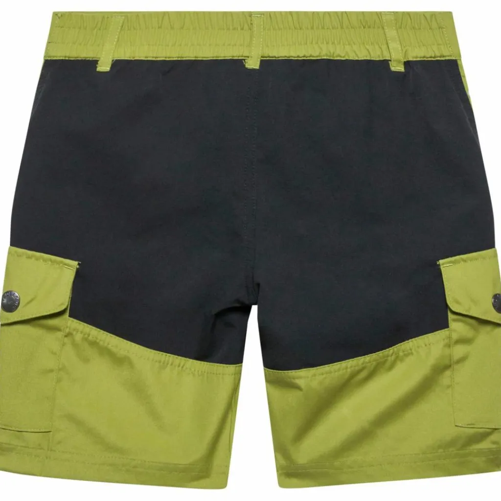 · Hammerfest Kinder Shorts