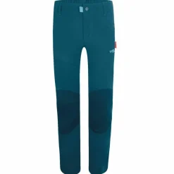 Best · Hammerfest Kinder Wandern|Hosen