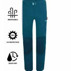 Best · Hammerfest Kinder Wandern|Hosen