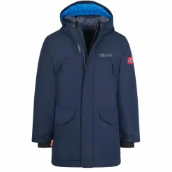 · Harstad Kinder Ski