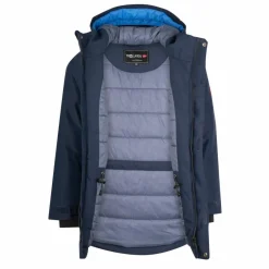 · Harstad Kinder Ski