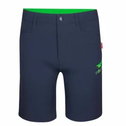 Best · Haugesund Kinder Shorts