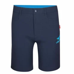Online · Haugesund Kinder Shorts