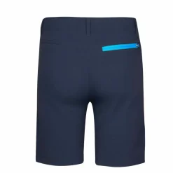 Online · Haugesund Kinder Shorts