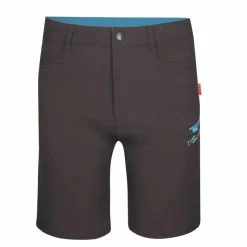 · Haugesund Kinder Hosen|Shorts