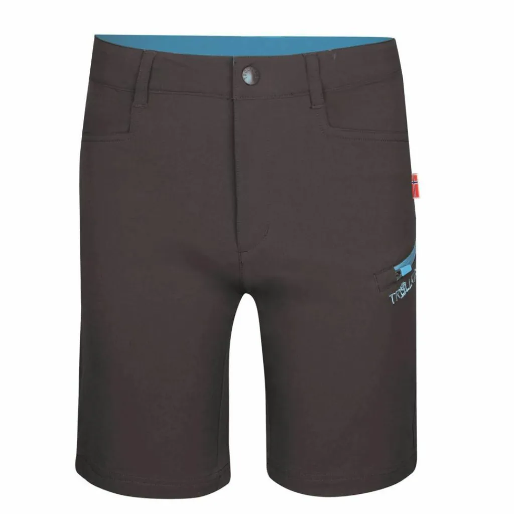 · Haugesund Kinder Hosen|Shorts