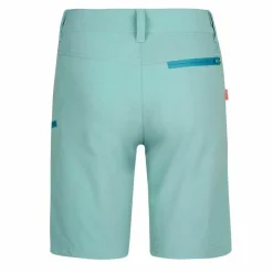 Trollkids Shorts<· Haugesund Gletschergr&uuml;n
