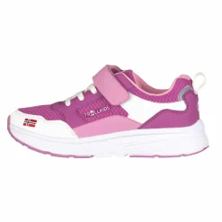 Online · Haugesund Kinder Wandern|Sneaker