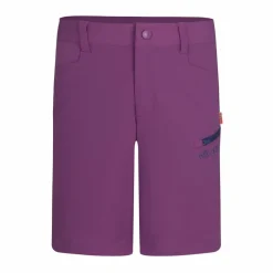 Hot · Haugesund Kinder Shorts