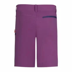 Hot · Haugesund Kinder Shorts