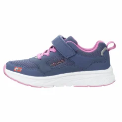 Discount · Haugesund Kinder Wandern|Sneaker