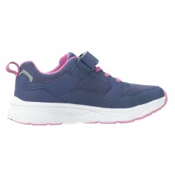 Discount · Haugesund Kinder Wandern|Sneaker