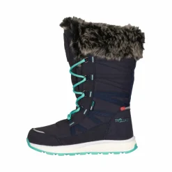 Best · Hemsedal Kinder Winterschuhe|Boots & Stiefel