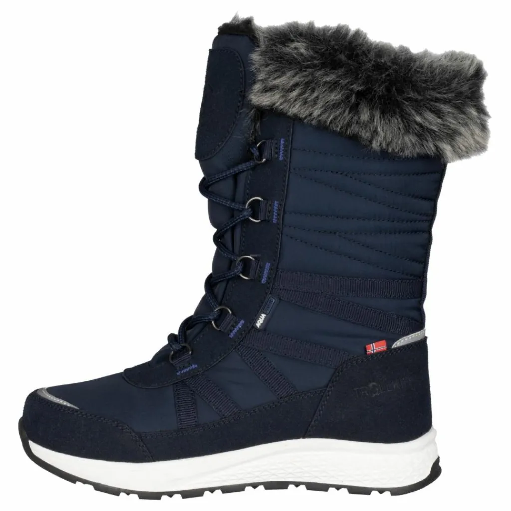 Sale · Hemsedal Kinder Winterschuhe|Boots & Stiefel